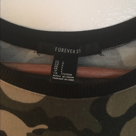 Tank top - Picture 3 of 3