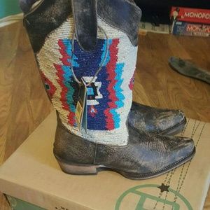 Boot trade bundle don't buy