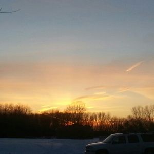 Meet your Posher, Claire