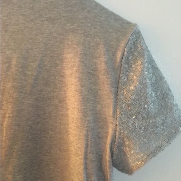 Top - Picture 3 of 4