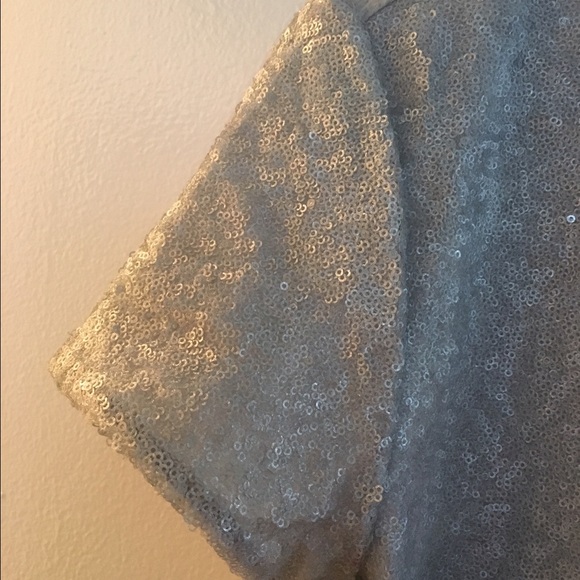 Top - Picture 4 of 4