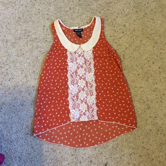 Shirt - Picture 1 of 1