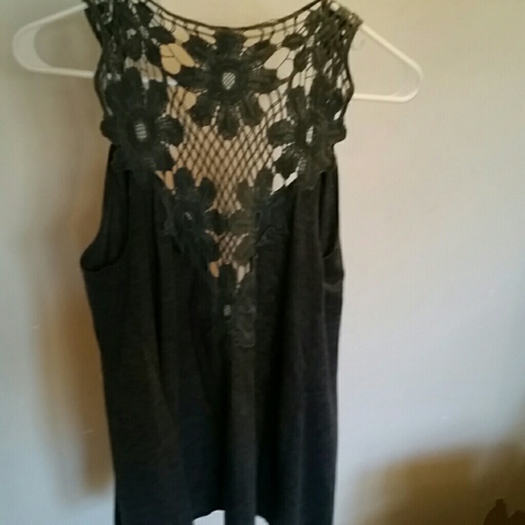 Cardigan - Picture 3 of 4