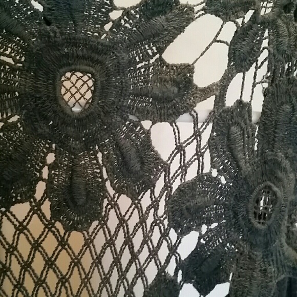 Cardigan - Picture 4 of 4