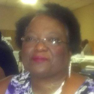 Meet your Posher, Birdell