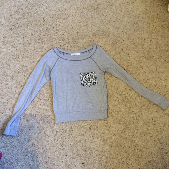 Shirt - Picture 1 of 1