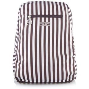 Henri Bendel Packable Zip Packpack