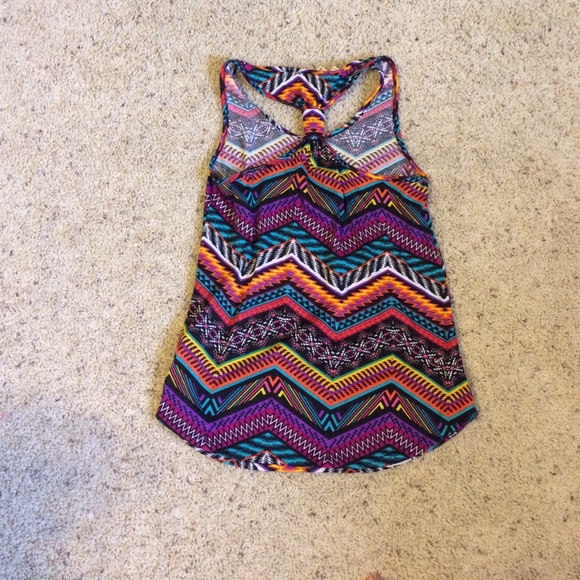 Shirt - Picture 2 of 2