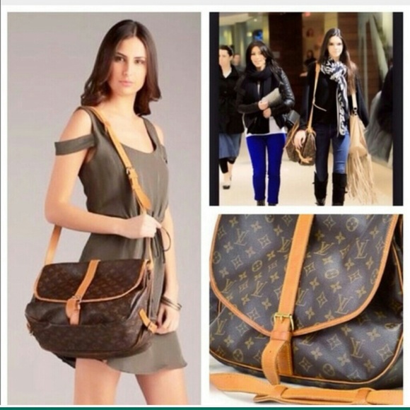 TRADE WITH @BLACINEJ ONLY