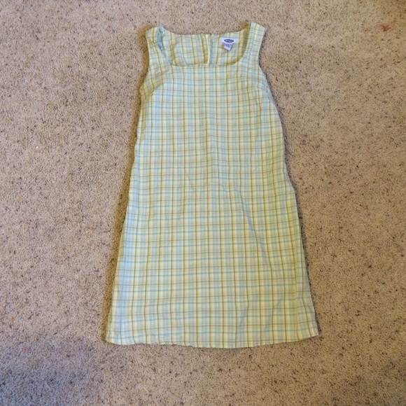 Dress - Picture 1 of 1