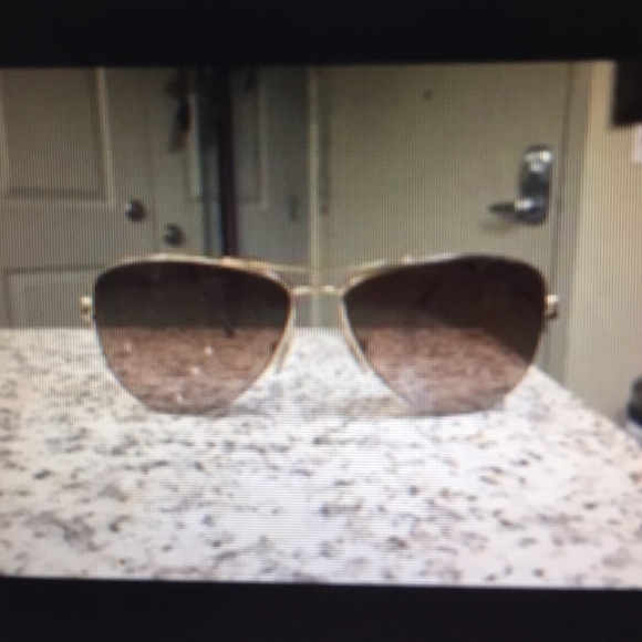 RESERVED: Bundle for @madison179