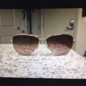 RESERVED: Bundle for @madison179