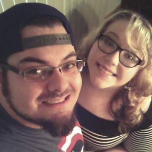 Meet your Posher, Keri