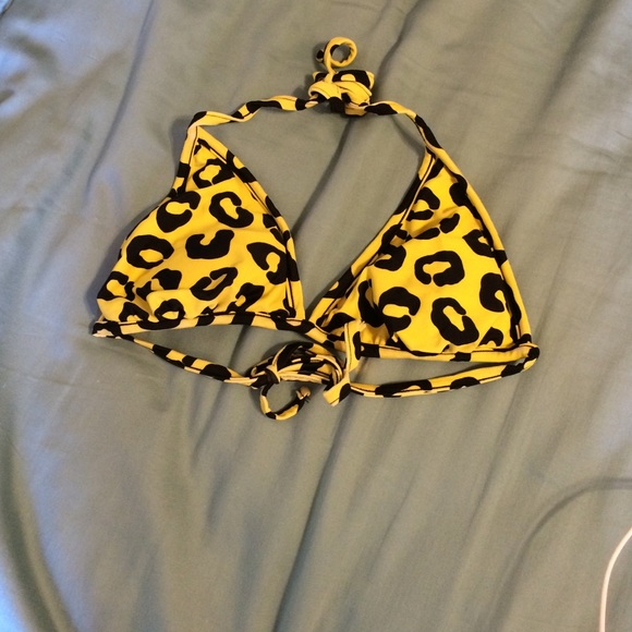 Top - Picture 2 of 2