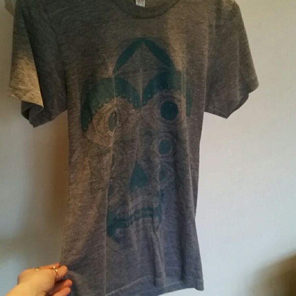 Tshirt