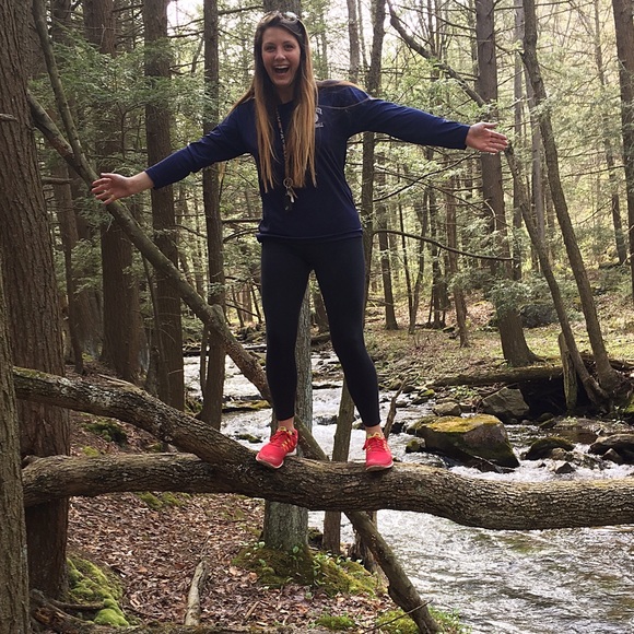 Meet your Seller 😋 - Picture 2 of 2