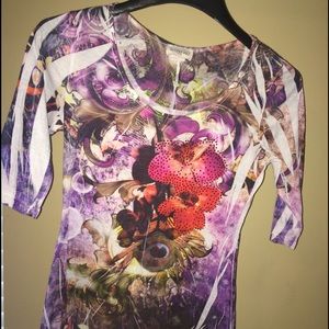 Women's Top