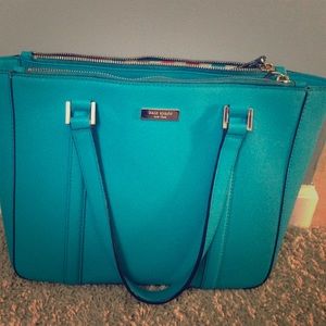 KATE SPADE Purse!
