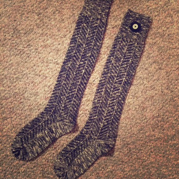 Boot socks