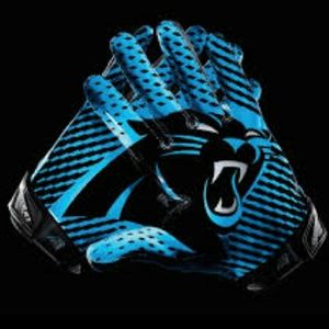 Meet your Posher, Cynthia