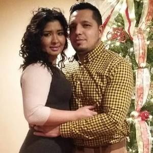 Meet your Posher, Marcia