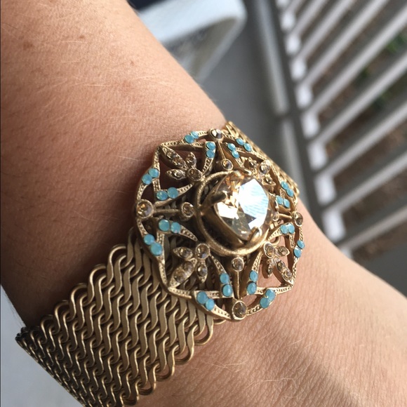La Vie Bracelet