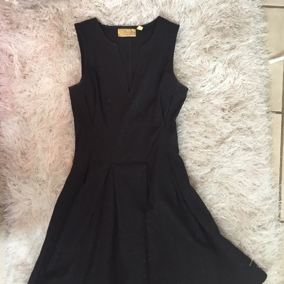 Vera wang dress