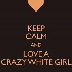 Meet your Posher, Hailey