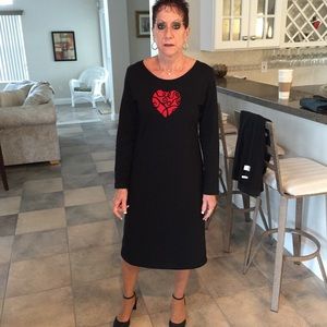 Meet your Posher, Joann
