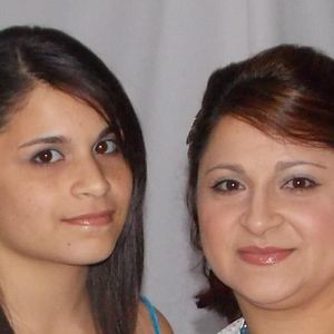 Meet your Posher, Edna