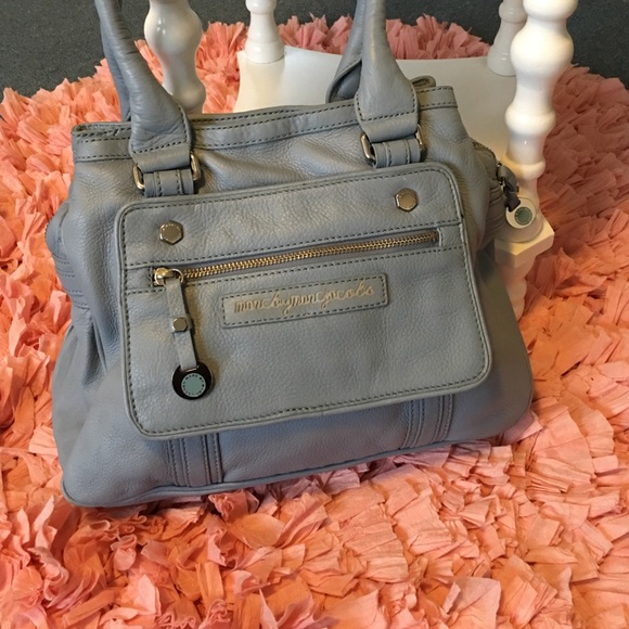 Marc by Marc Jacobs Handbags - Marc by Marc Jacobs Bag