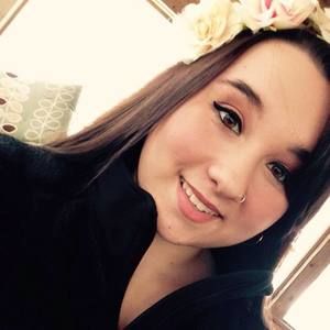 Meet your Posher, Gina