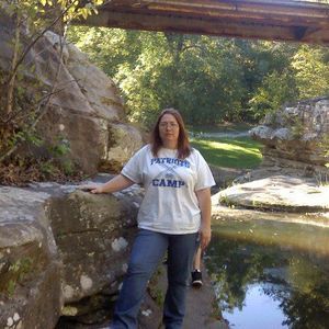 Meet your Posher, Ellen