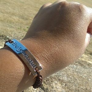 BeYoutiful Bracelet