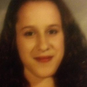 Meet your Posher, Belinda