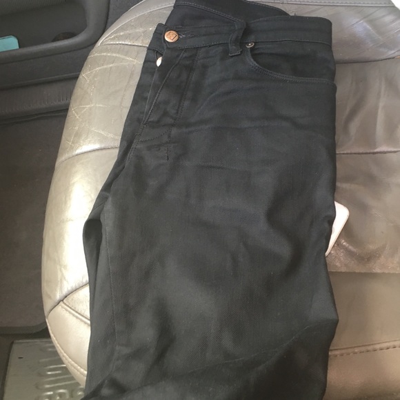 Ksubi size 29 - Picture 3 of 4