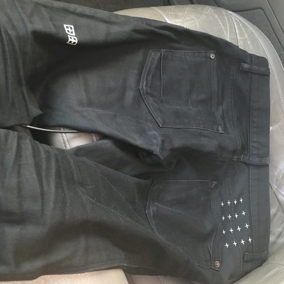 Ksubi size 29 - Picture 4 of 4