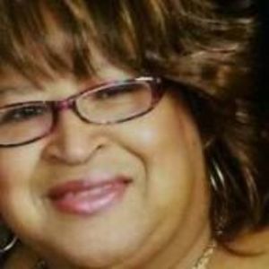 Meet your Posher, Beverly