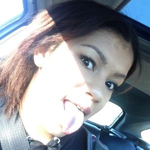 Meet your Posher, Kyala