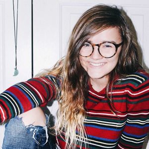 Meet your Posher, Delaney