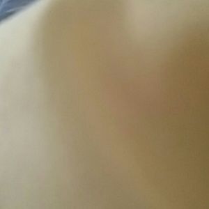 Meet your Posher, Ronisha