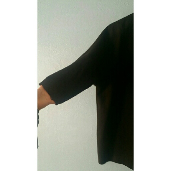 Blazer - Picture 2 of 4