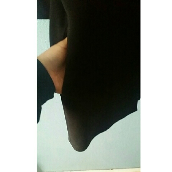 Blazer - Picture 3 of 4