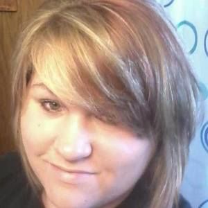 Meet your Posher, Chelsea