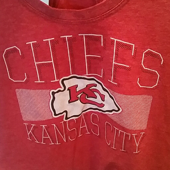 Tank top - Picture 2 of 4