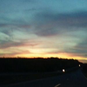 Meet your Posher, Sandy