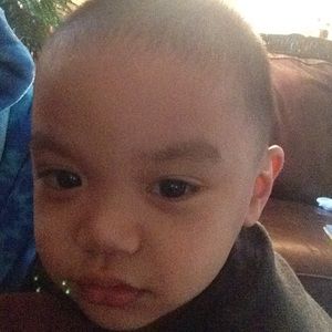 Meet your Posher, Marcelino