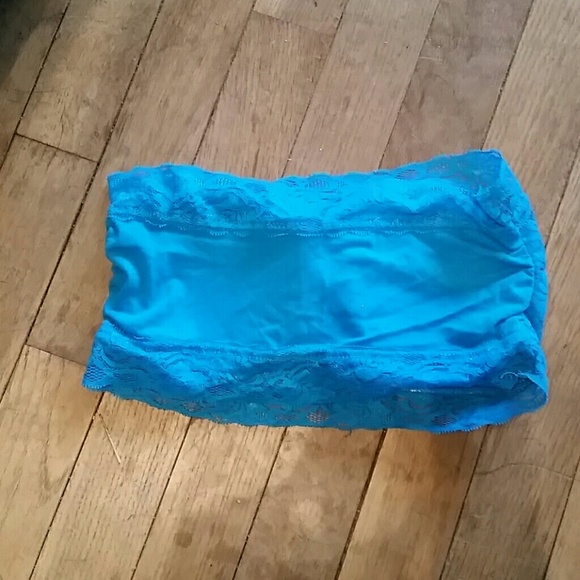 Bandeau - Picture 2 of 2