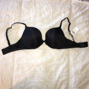 Soma 32D Bra