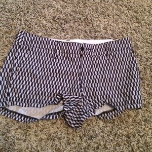 Board shorts/swim shorts